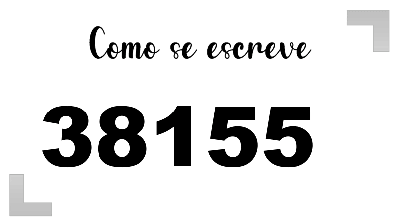 Imagem do número 38155