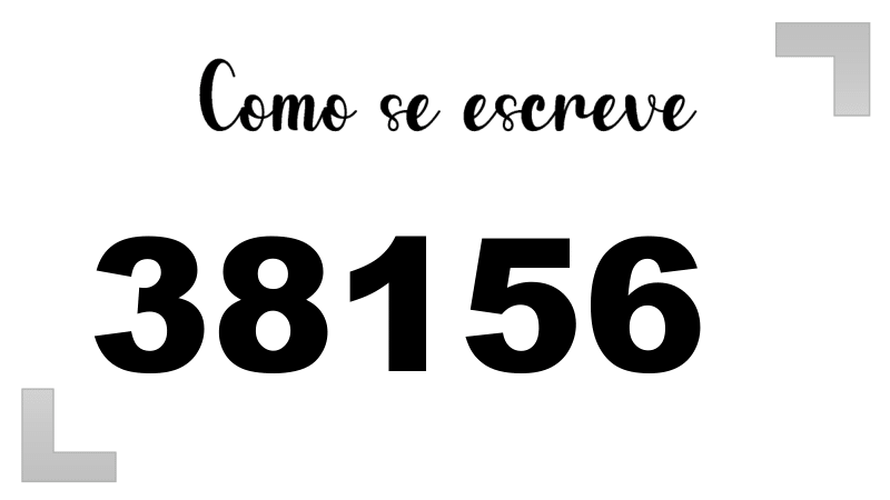 Imagem do número 38156