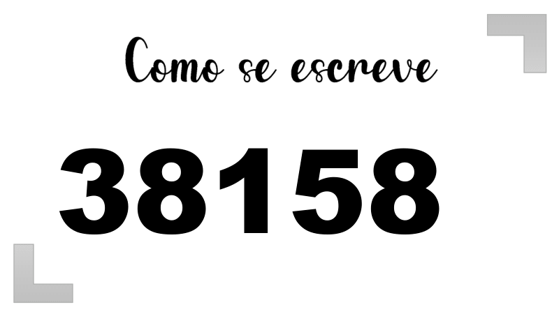 Imagem do número 38158