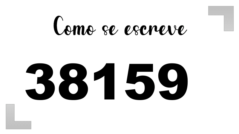 Imagem do número 38159