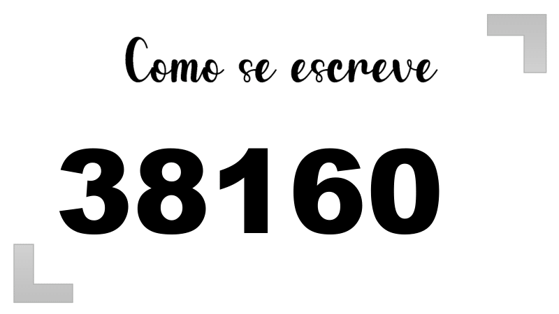 Imagem do número 38160