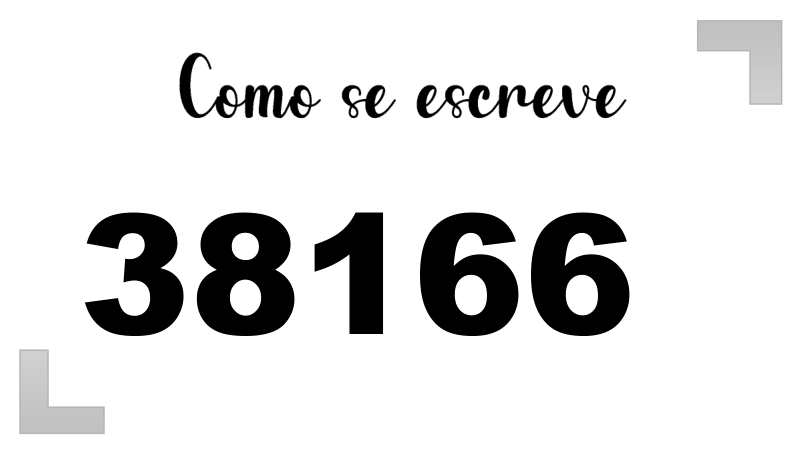 Imagem do número 38166