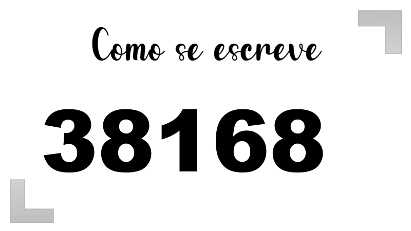 Imagem do número 38168