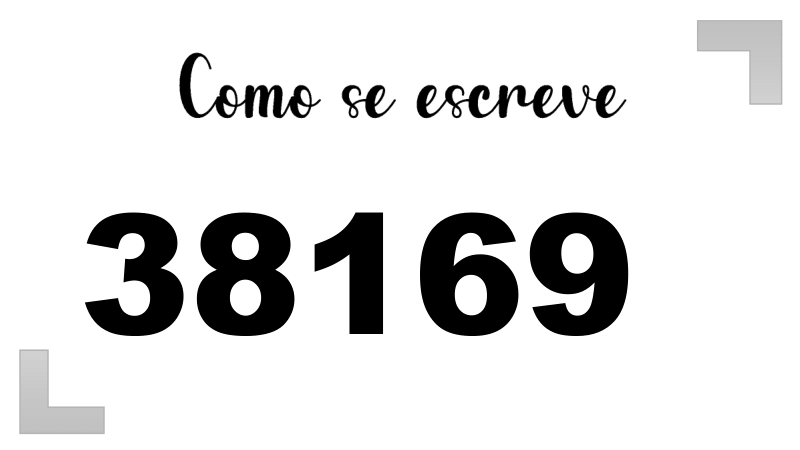 Imagem do número 38169