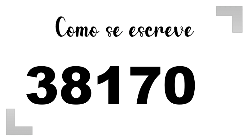 Imagem do número 38170