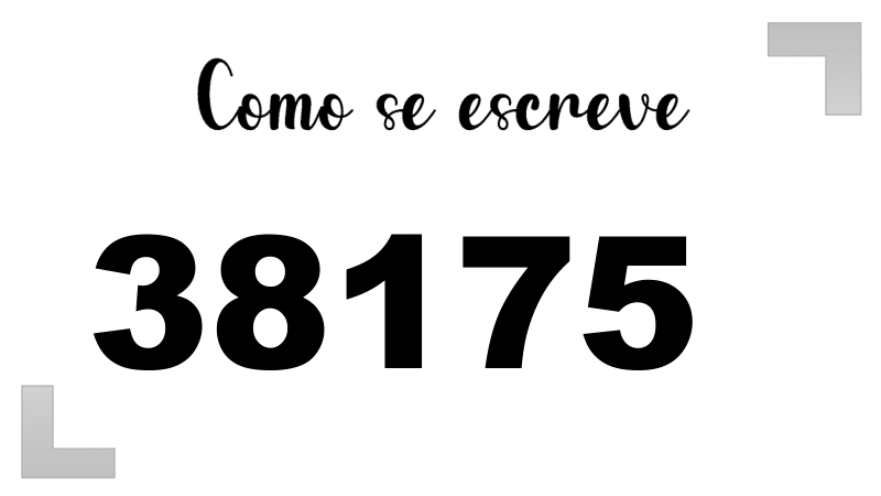 Imagem do número 38175