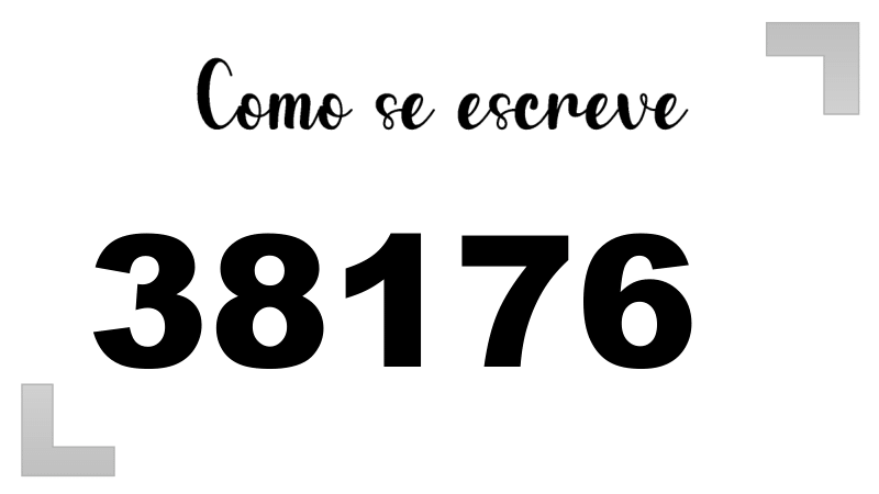 Imagem do número 38176