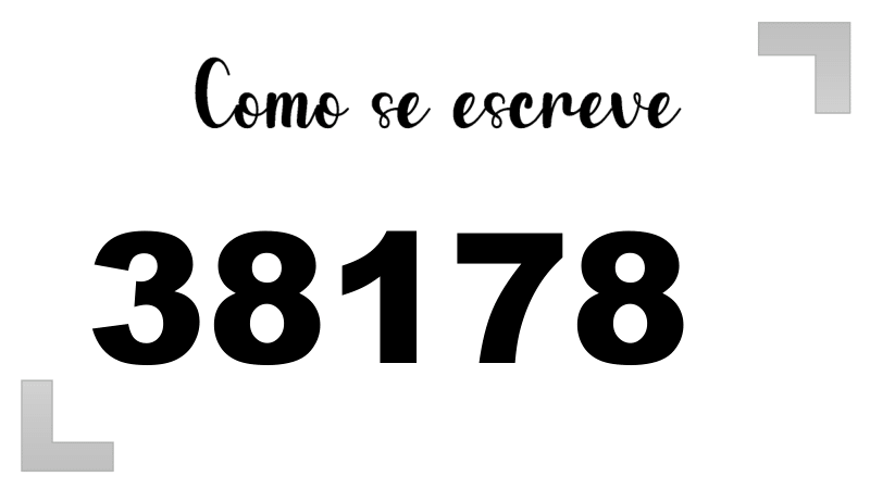 Imagem do número 38178