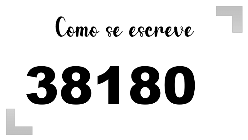 Imagem do número 38180