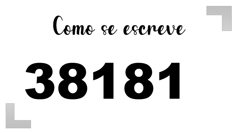 Imagem do número 38181
