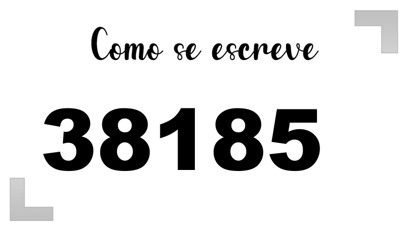 Imagem do número 38185
