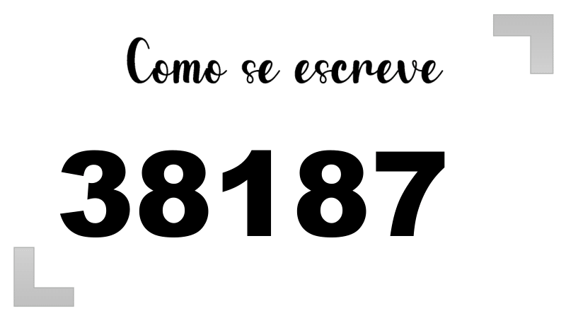 Imagem do número 38187