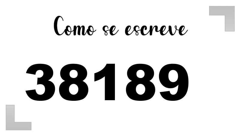 Imagem do número 38189