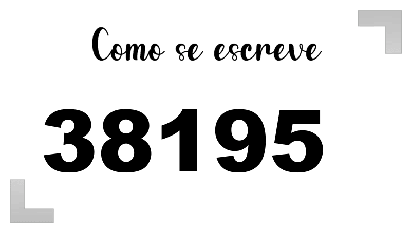 Imagem do número 38195