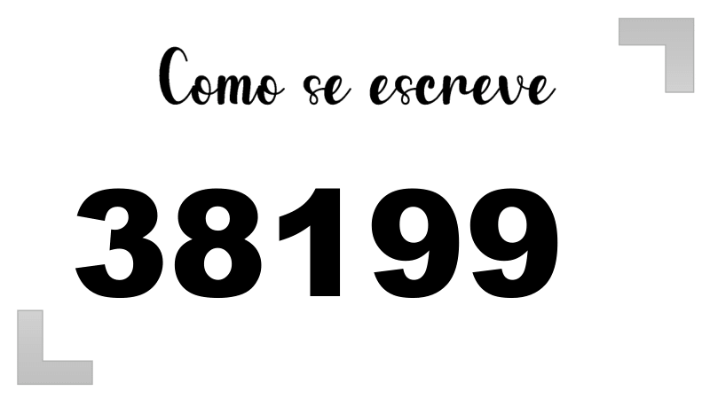 Imagem do número 38199