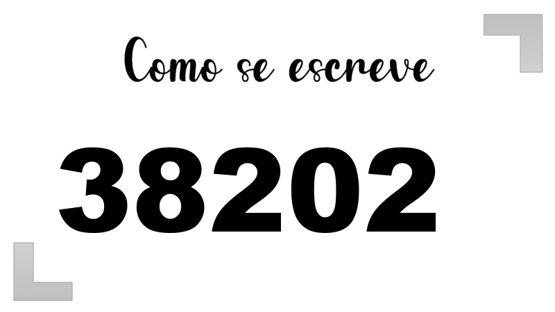 Imagem do número 38202