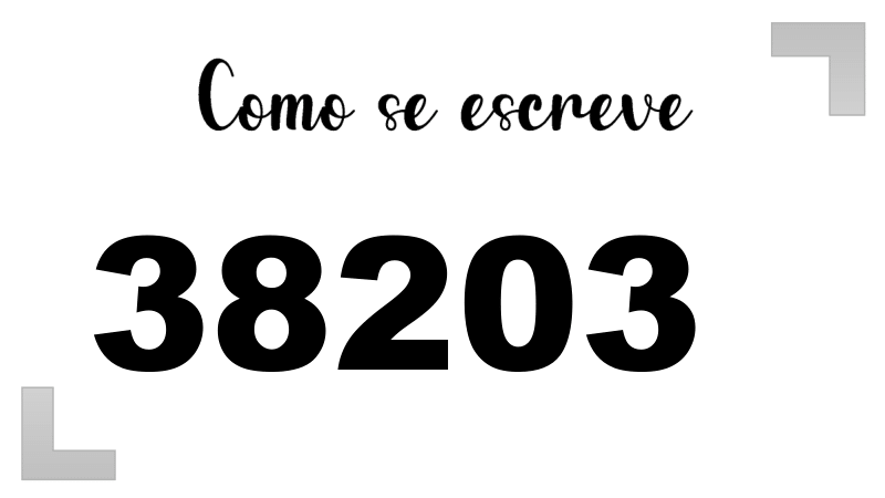 Imagem do número 38203