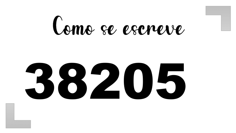 Imagem do número 38205