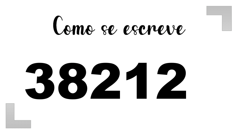 Imagem do número 38212
