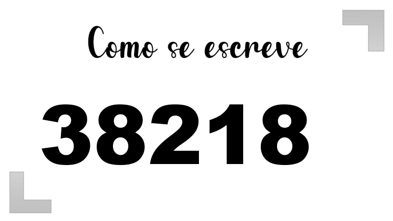 Imagem do número 38218