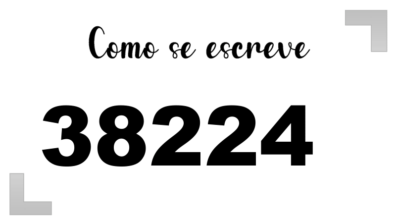 Imagem do número 38224