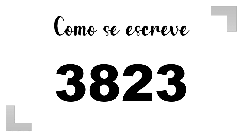 Imagem do número 3823