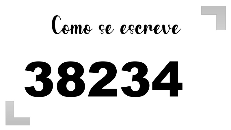 Imagem do número 38234