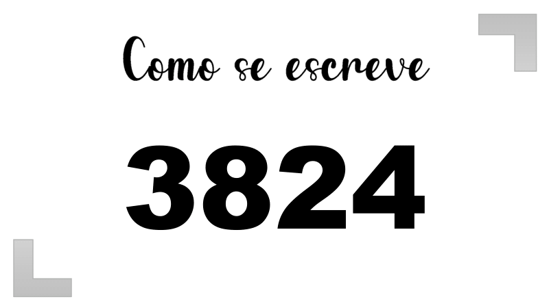 Imagem do número 3824