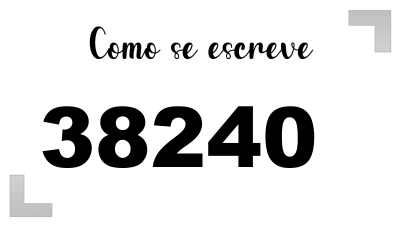 Imagem do número 38240