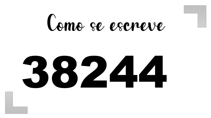 Imagem do número 38244