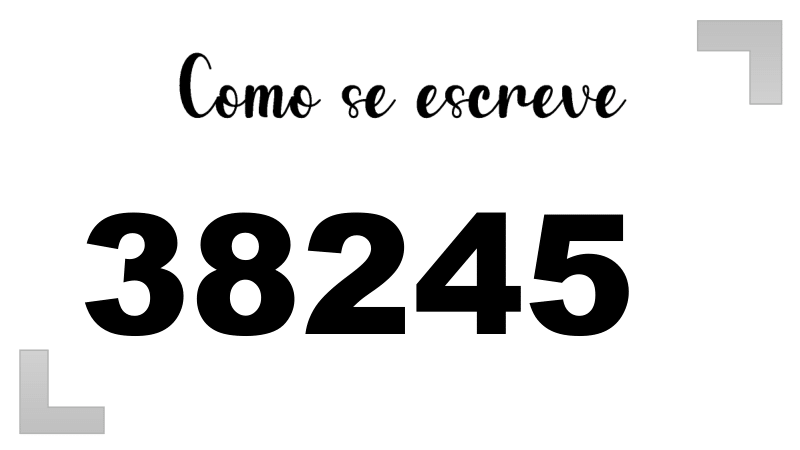 Imagem do número 38245