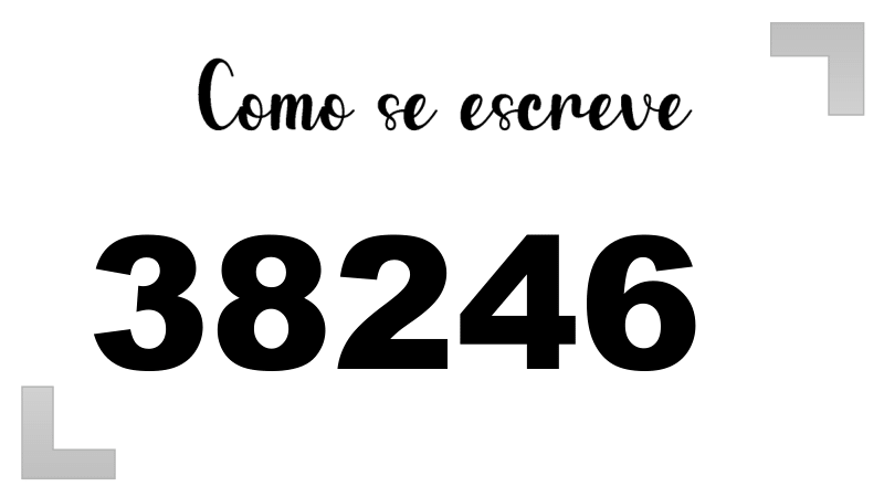 Imagem do número 38246