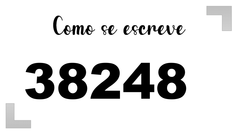 Imagem do número 38248
