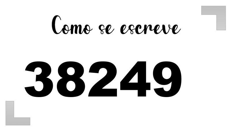 Imagem do número 38249