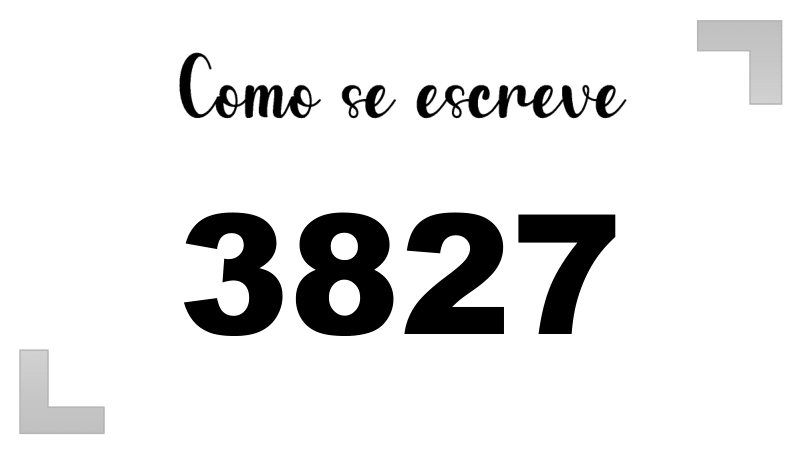 Imagem do número 3827