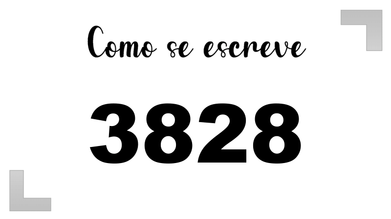 Imagem do número 3828
