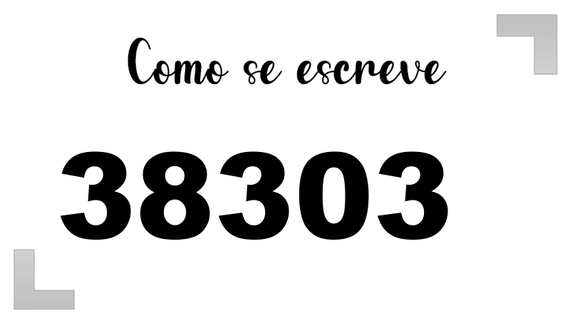 Imagem do número 38303