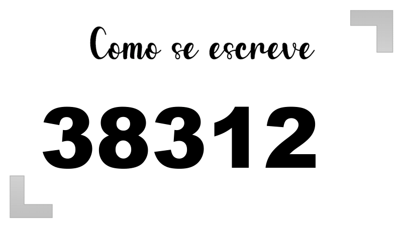 Imagem do número 38312