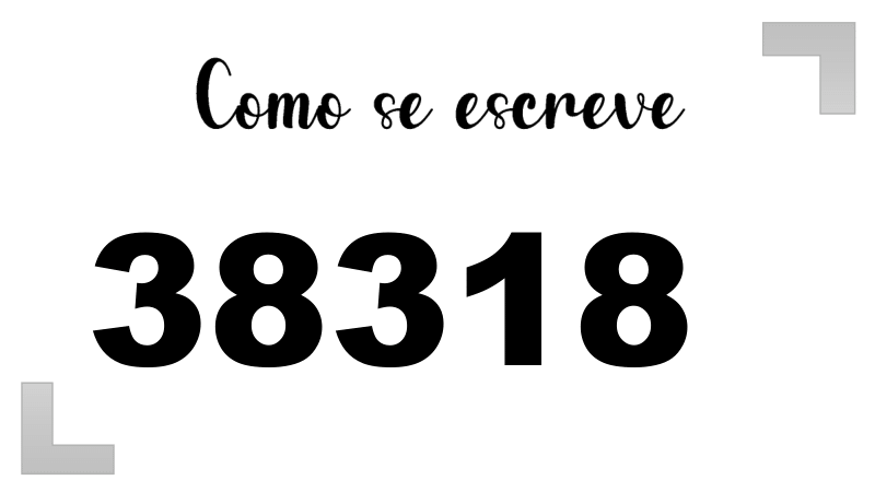 Imagem do número 38318
