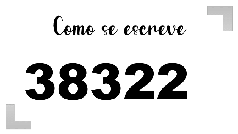 Imagem do número 38322