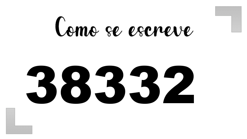 Imagem do número 38332