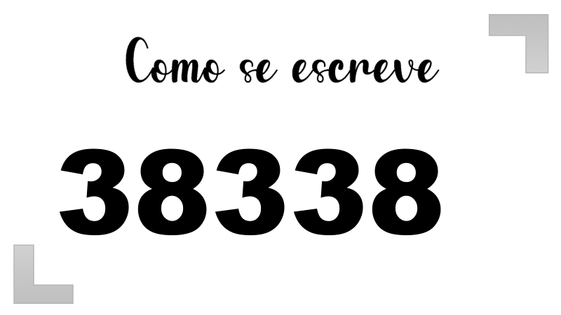 Imagem do número 38338