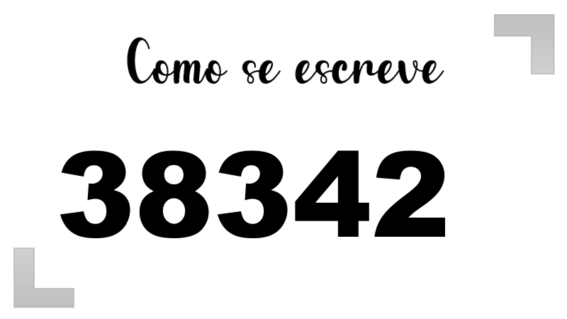 Imagem do número 38342