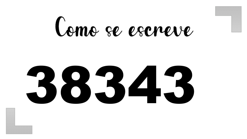 Imagem do número 38343