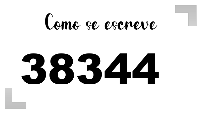 Imagem do número 38344
