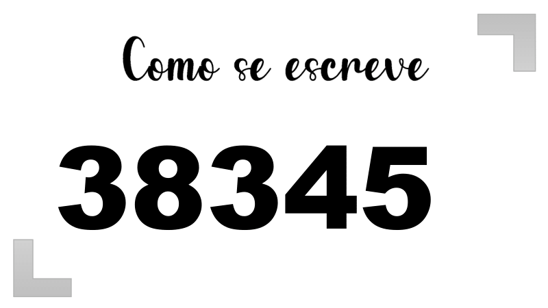 Imagem do número 38345