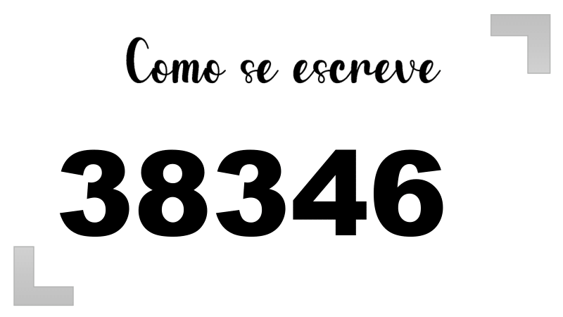 Imagem do número 38346