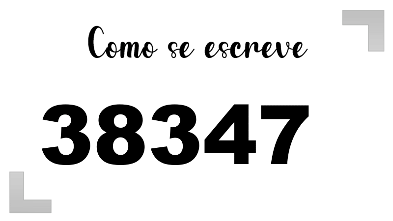 Imagem do número 38347