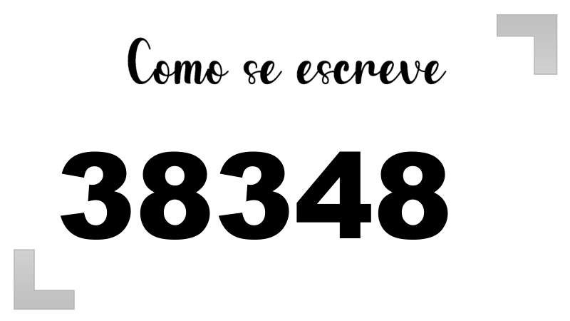Imagem do número 38348
