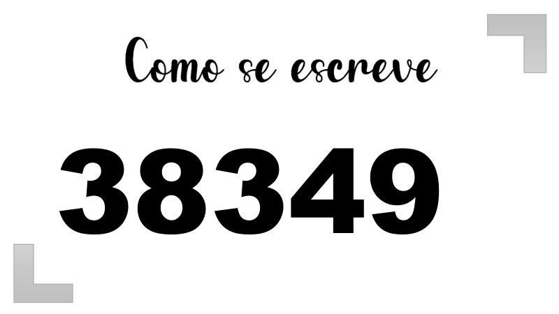Imagem do número 38349